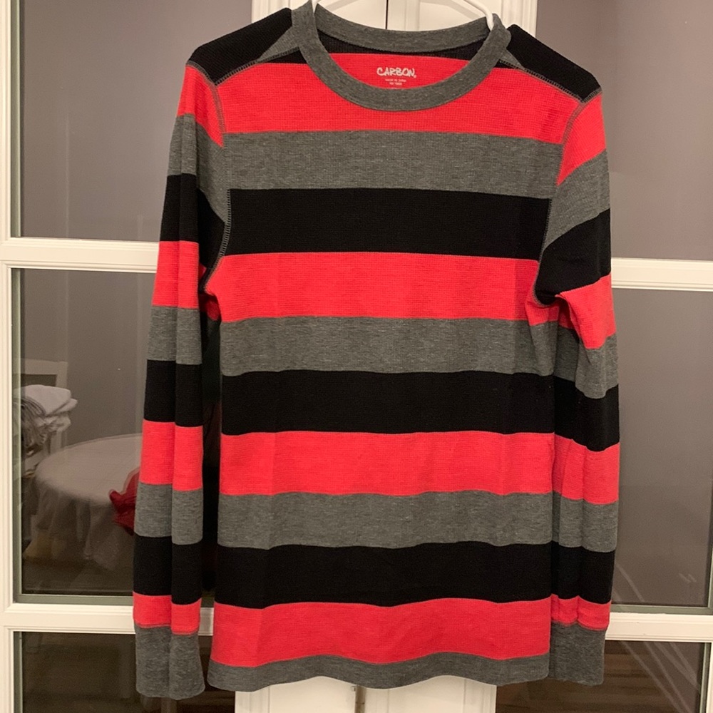 Men shirts